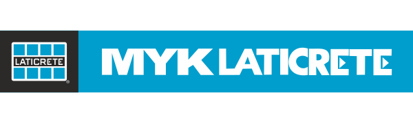Construction Partner